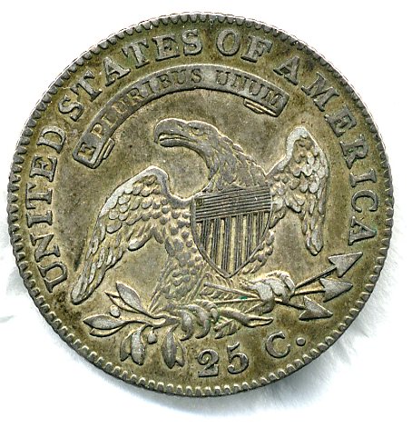 1820-Bust-Quarter